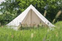 Exclusive Site Hire