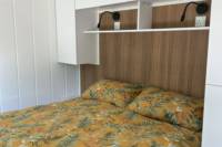 Tiny House Glamping Unit