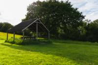 Thyme - Ensuite Grass Pitch