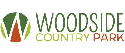 Woodside Country Park