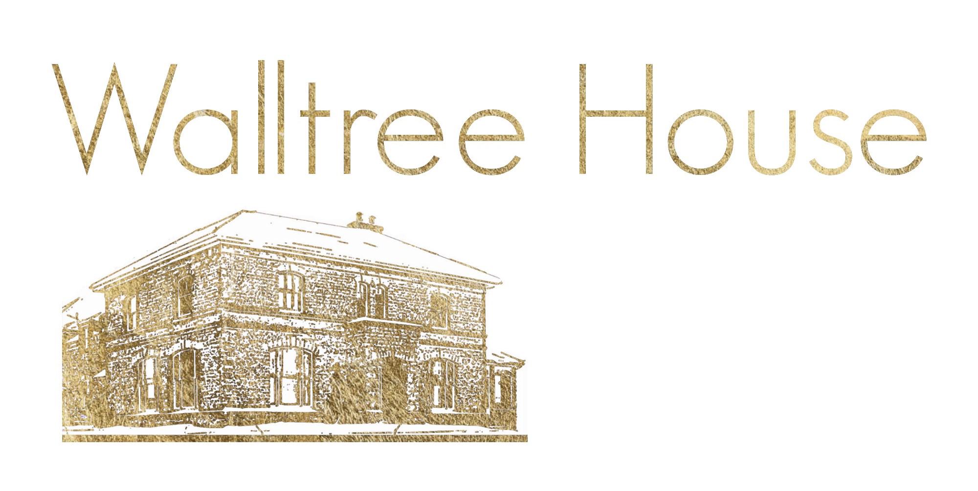 Walltree House Camping