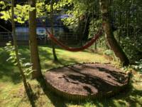 Ayrshire Airstream