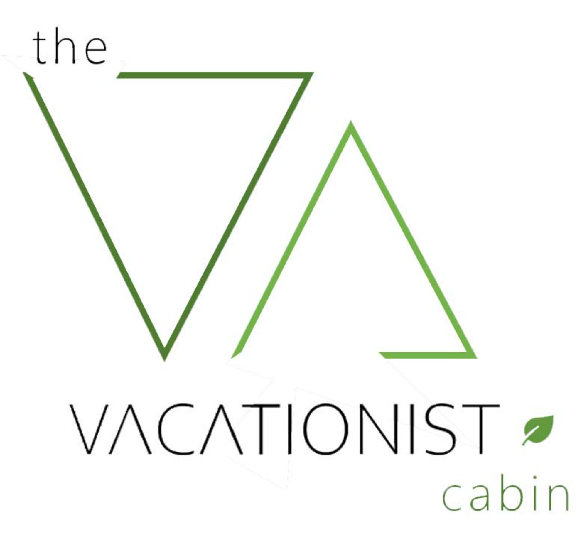 The Vacationist