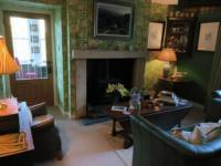 Room 1