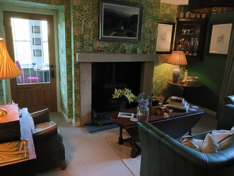 Room 1