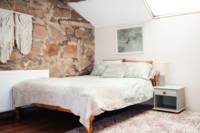 The Old Drift House
