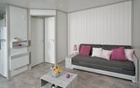 Wooden Chalet