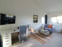 Chestnut Cottage