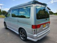 Mazda Bongo