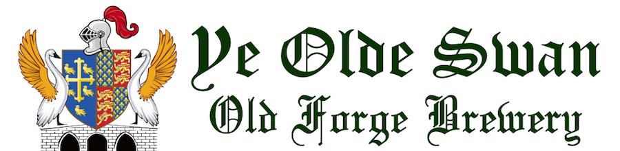 Ye Olde Swan