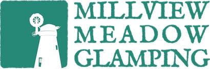 Millview Meadow Glamping