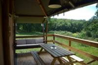 Chestnut Lodge