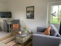 Chestnut Cottage