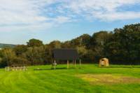 Carnival - Ensuite Grass Pitch