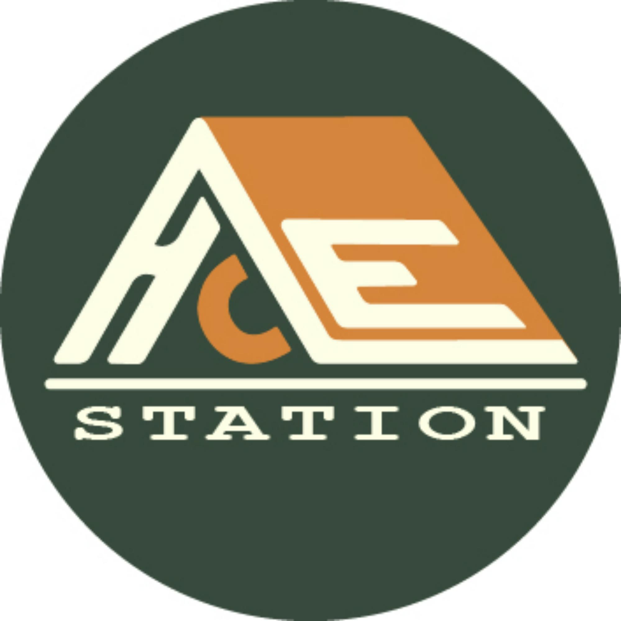 Hole Station