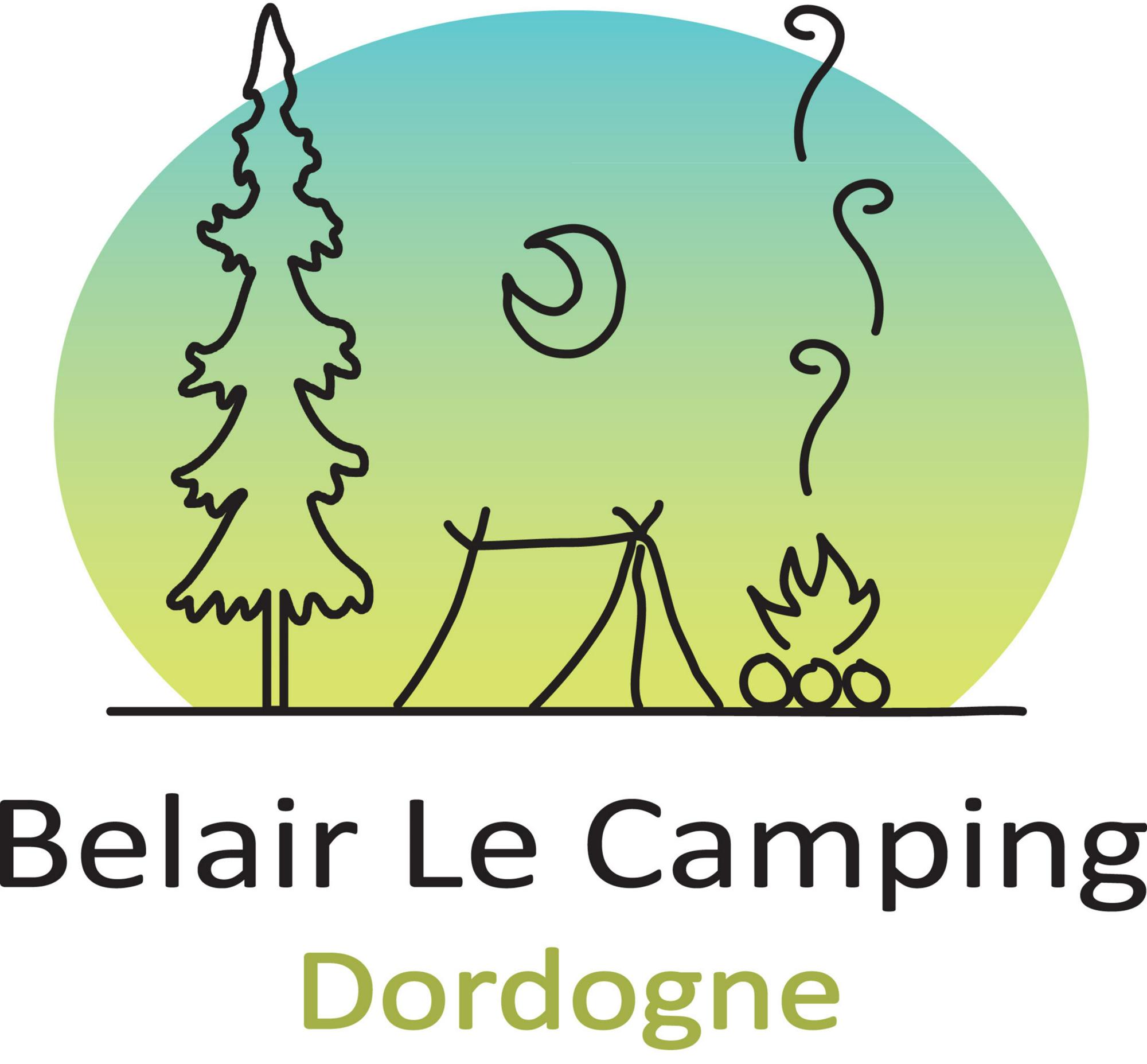 Belair le Camping