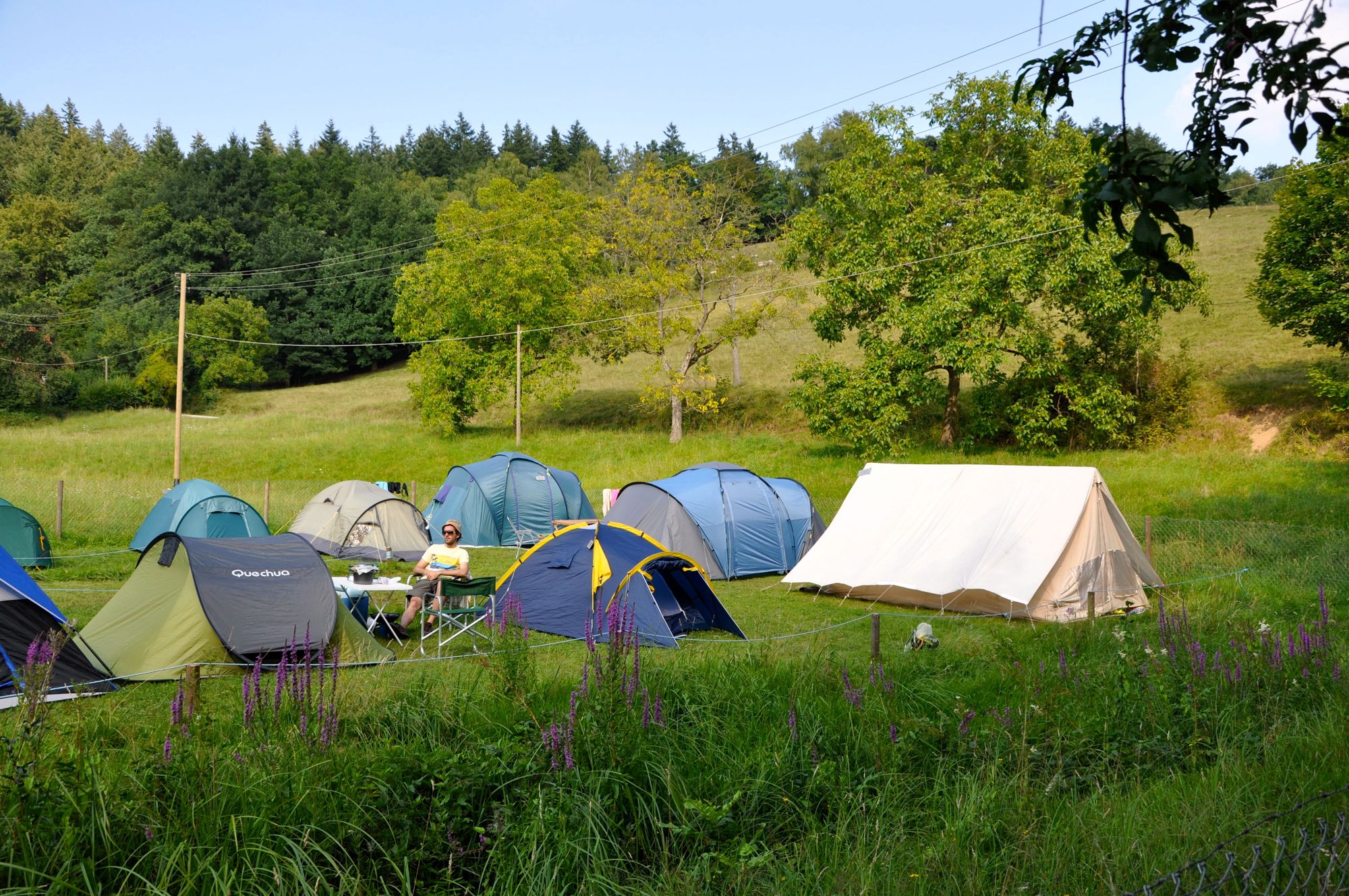 Германия палаточный городок. Стоянка автокемпинг. Nature Camping палатка 4 местная. Палаточные стоянки в Башкирии. Only camping