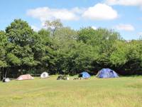 Wimbles Farm, East Sussex