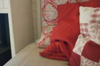 The Bodiam Shepherd's Hut
