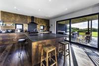 Barford Beach House