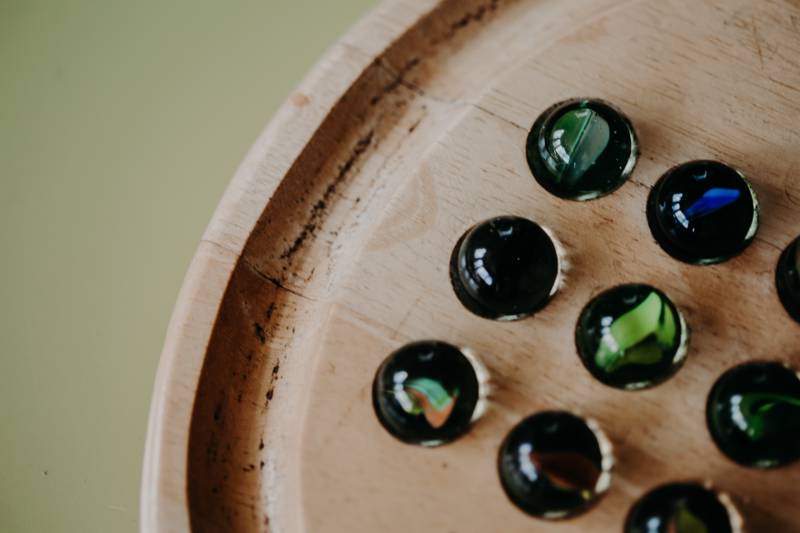 Glamavan (price for up to 5 guests)