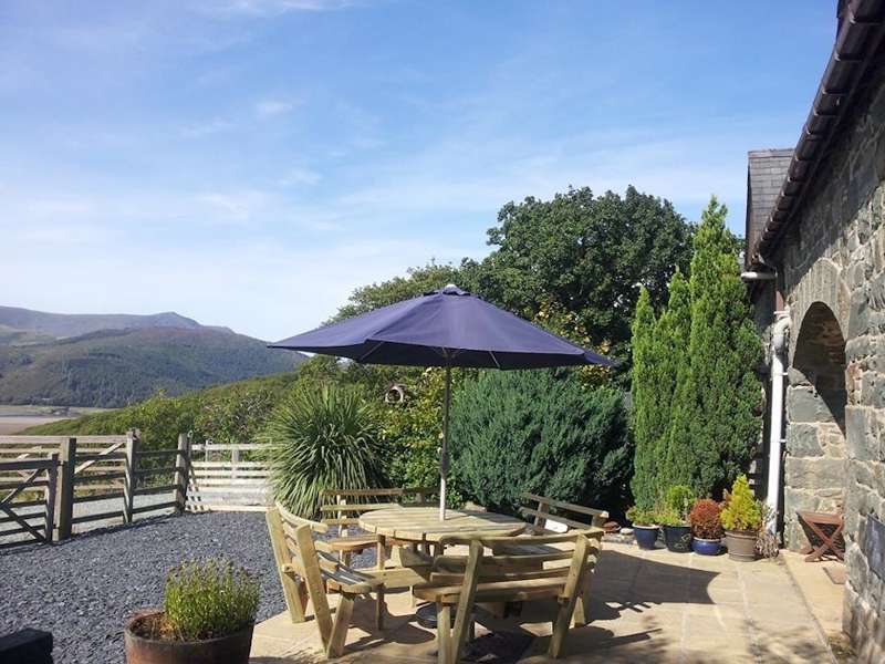 Seaside Campsites in the UK Camp by the Beach Cool Camping