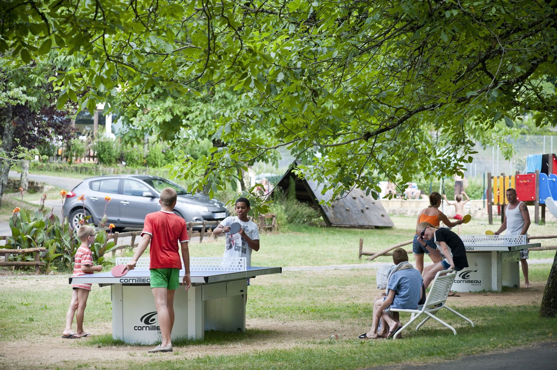 Glamping near me - find glamping near your location