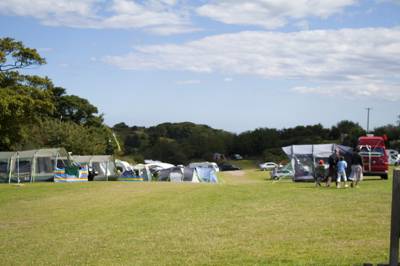 Manor Farm East Runton, Cromer, Norfolk NR27 9PR