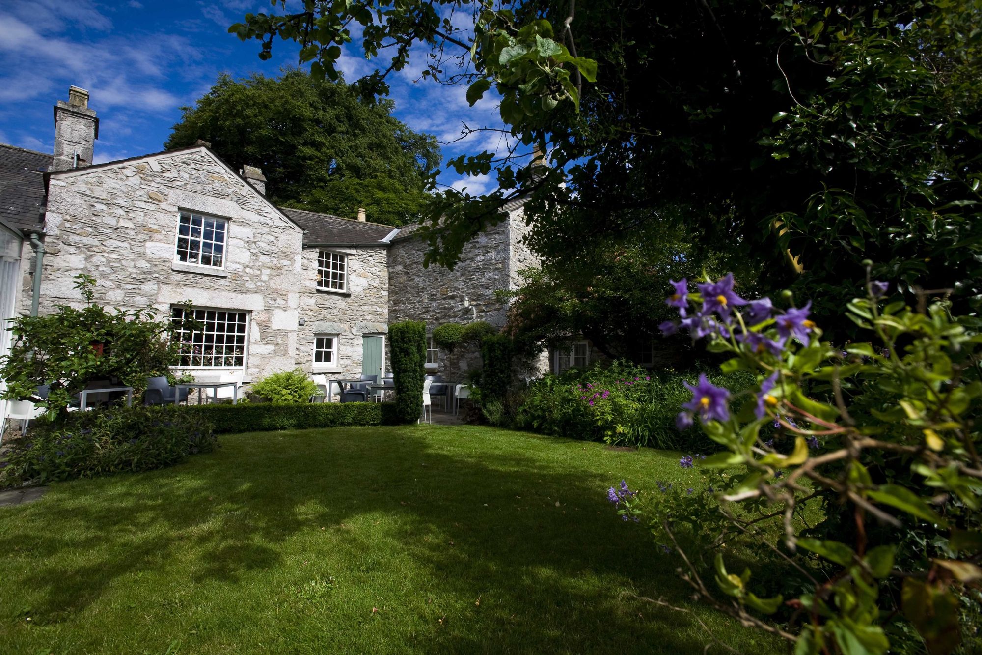 l-enclume-cartmel