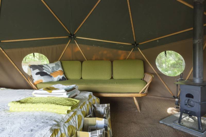 de Etchyngham