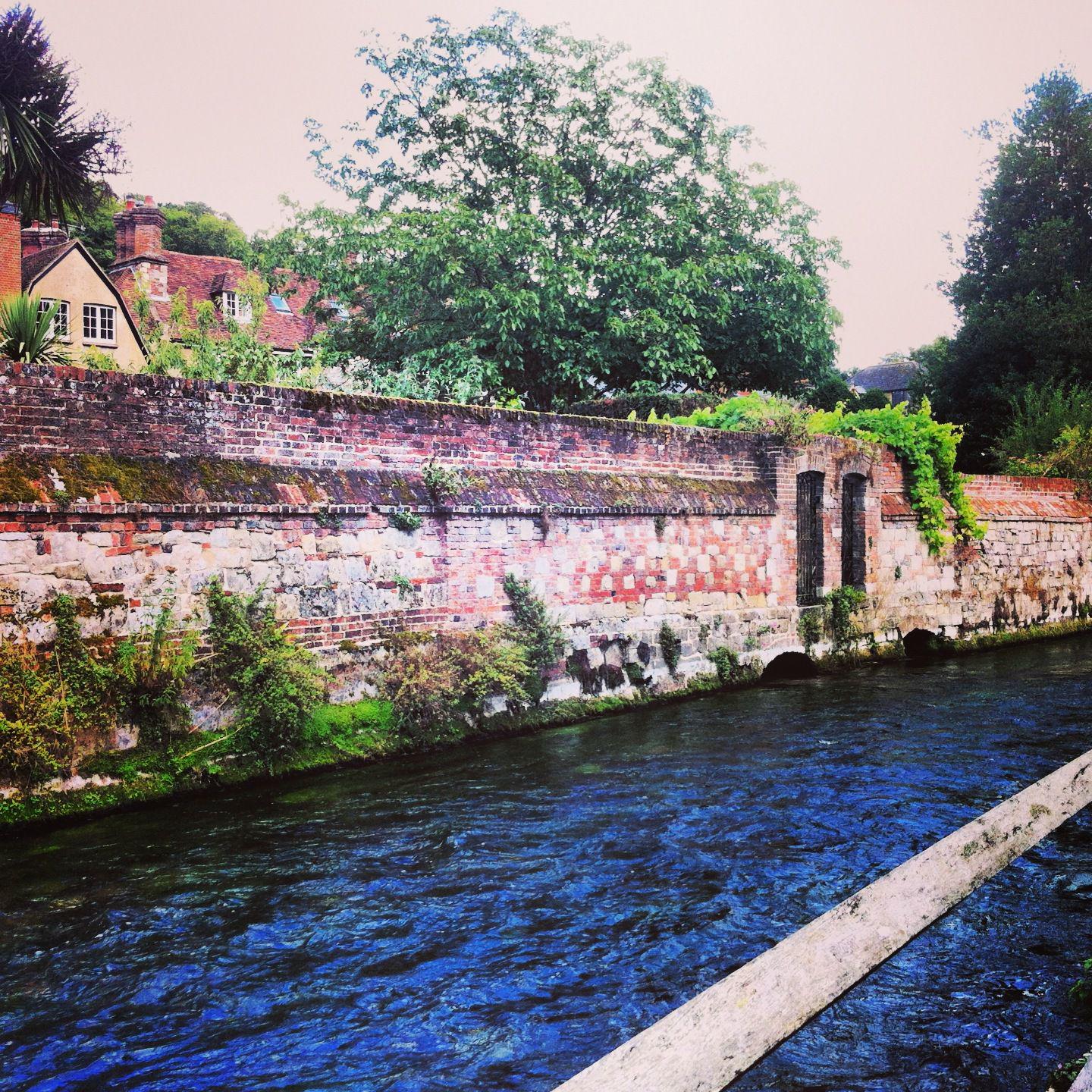 Winchester Holidays – Accommodation and Places to Stay in Winchester I Cool Places