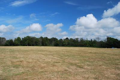 Kitts Cottage Campsite Freshfield Place Farm, Sloop Lane, Scaynes Hill, West Sussex, RH17 7NP