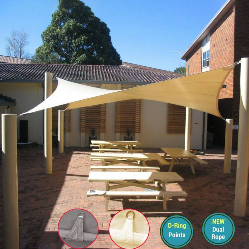 Shepherd's Hut Fenton