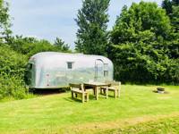 Airstream Ana