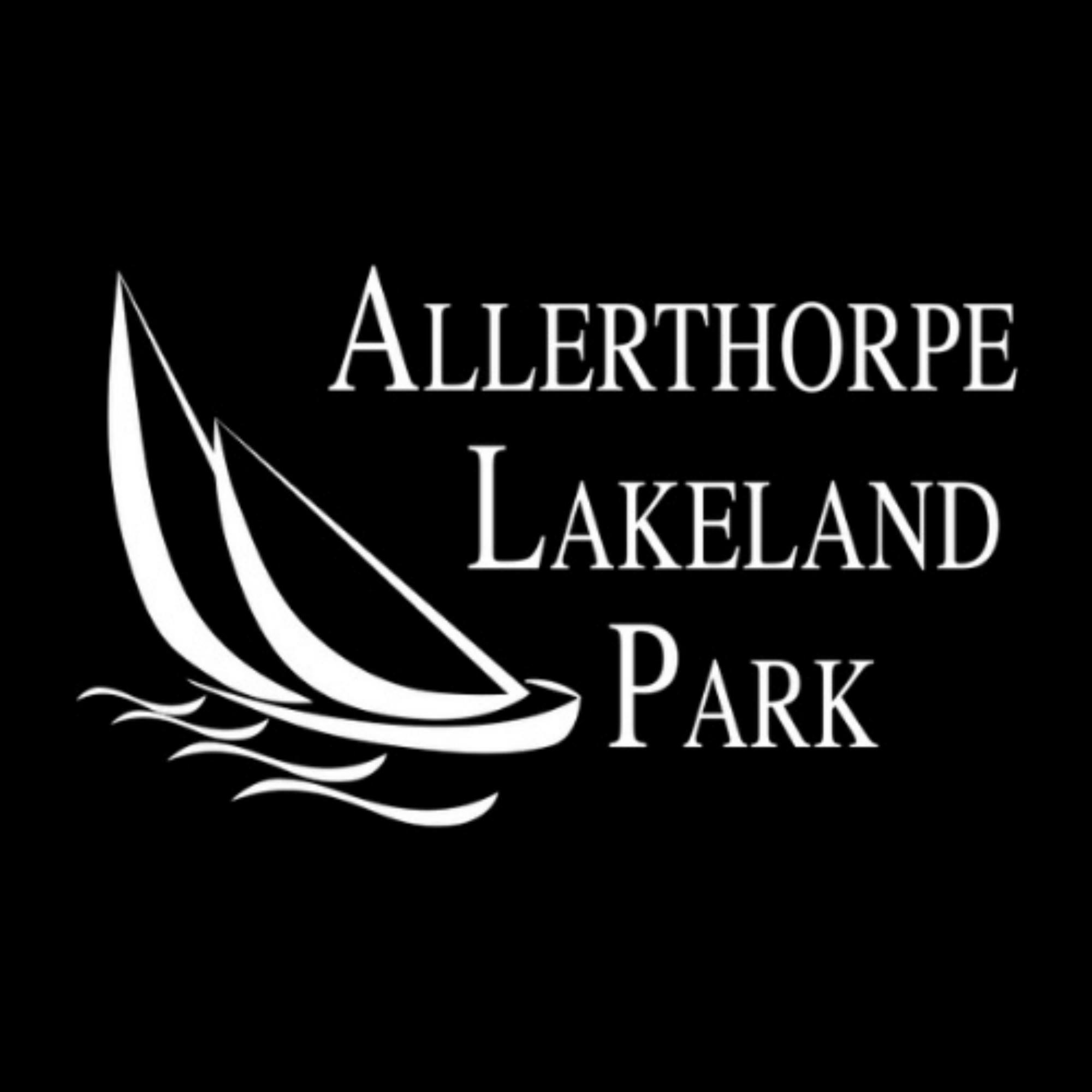 Allerthorpe Lakeland Park