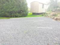 Shepherd's Hut