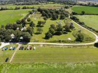 Main site