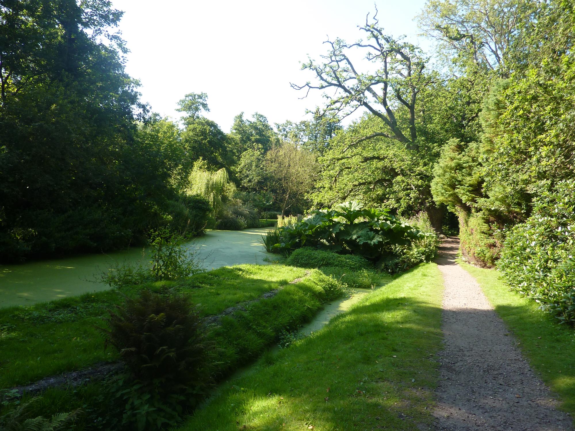 Hotels, Cottages, B&Bs & Glamping in East Anglia - Cool Places to Stay in the UK
