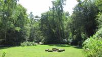 The Glade East End