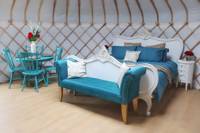 Beaumont’s Hideaway