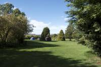 Grass Pitch (7x7m)