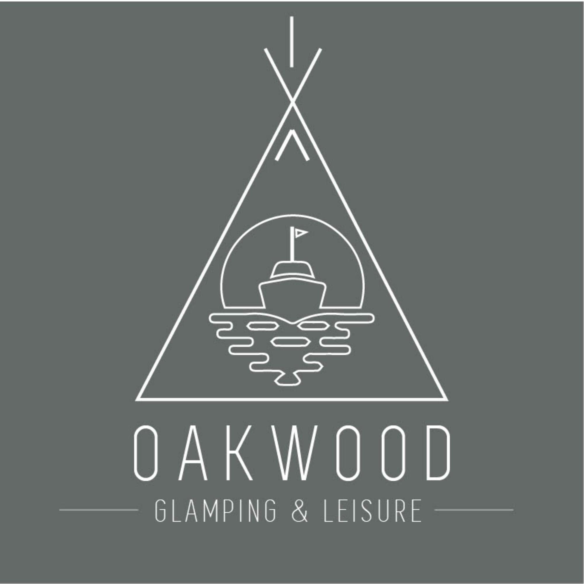 Oakwood Marina