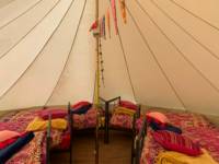 Indian Summer-Pitch 2