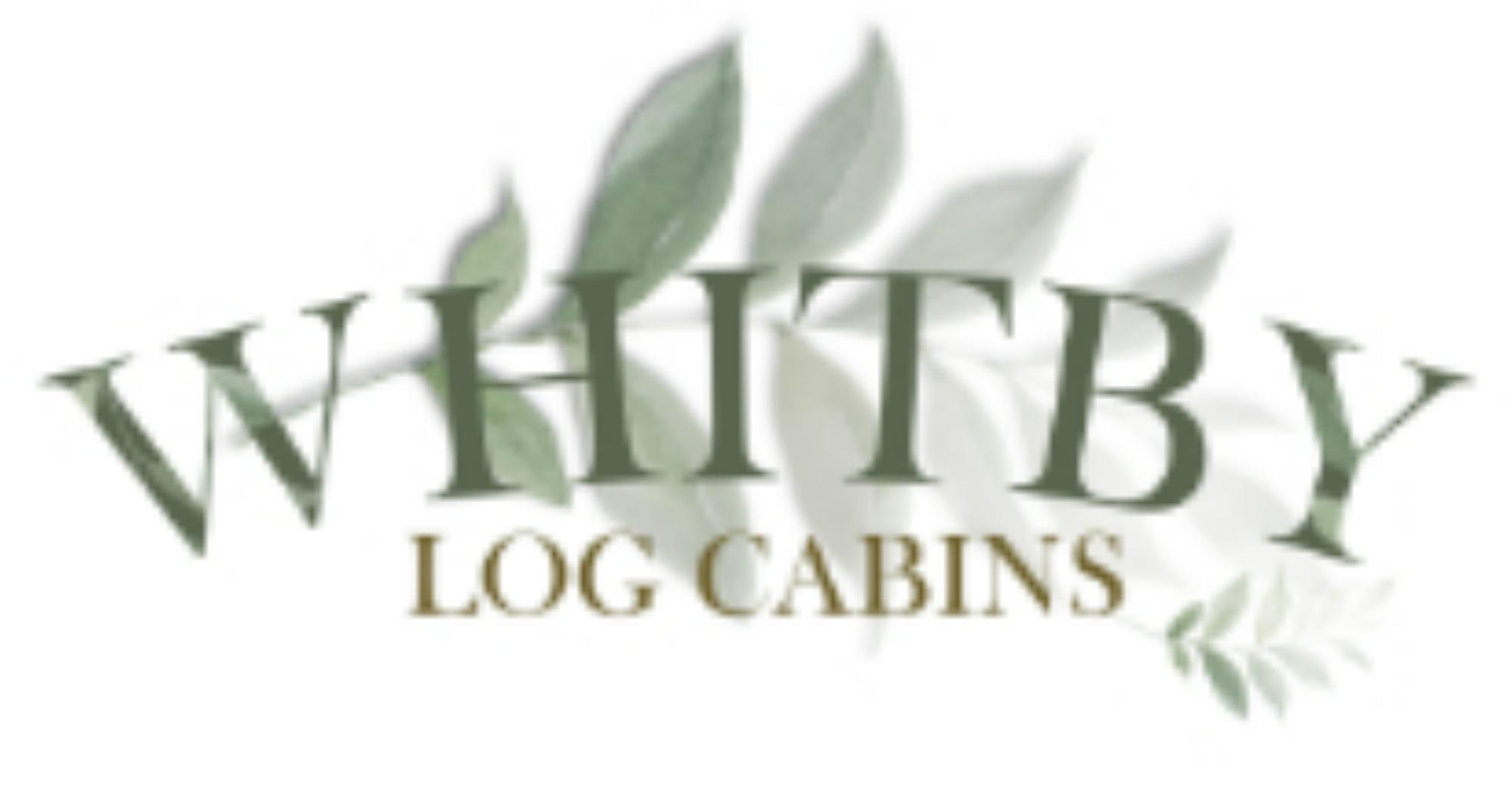 Whitby Log Cabins