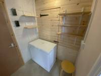 Buzzard Grass Pitch (electric)