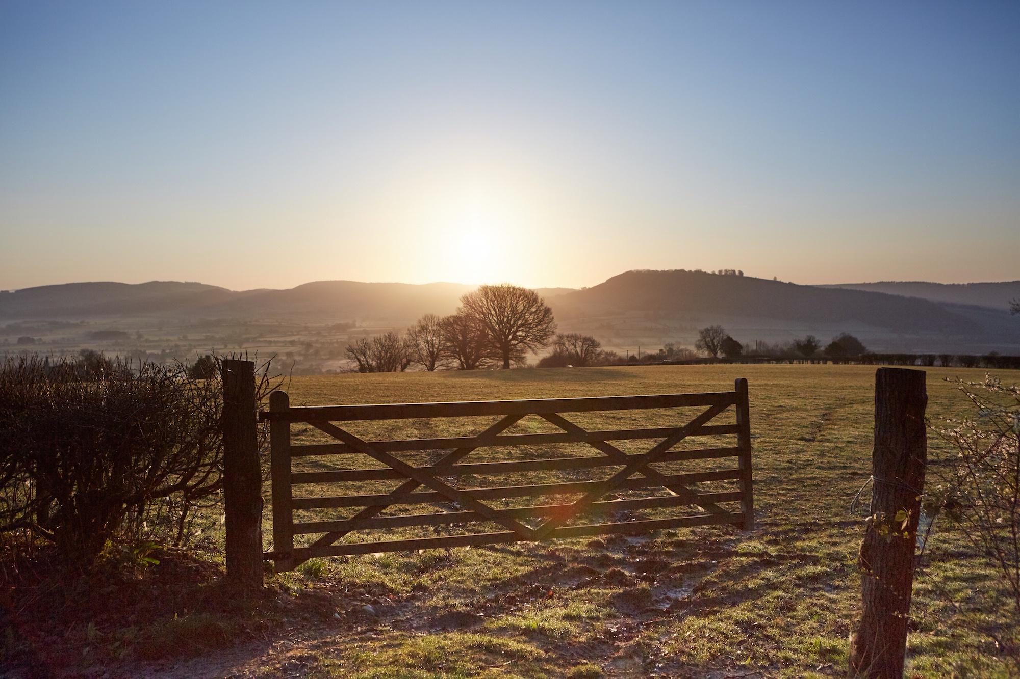 West Midlands Holidays – Accommodation and Places to Stay in West Midlands I Cool Places