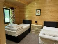 Lodge 1