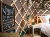 Hygge