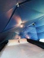 Igloo