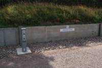 Pitch 12 - Creagon Gorm